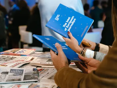 European Press Prize_800x600
