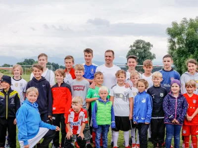 477_577_Philipp Lahm Stiftung Kopie.jpg