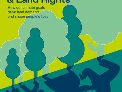 [DE Copy] Climate-Landrights2025-cover.png