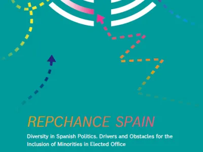 Cover-Repchance-Spain-600x800.png
