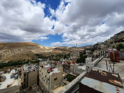 Syrbanism_800x600_TalahAlsami.jpg