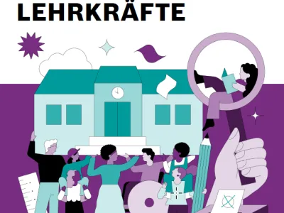 Schulbarometer_2025_Lehrkräfte