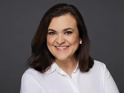 Franziska Hoppermann (Foto_Tobias Koch).jpg
