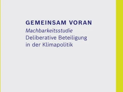 GemeinsamVoran-Cover_210 x 297.png