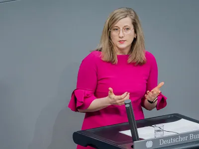 Kristine Lütke (Foto_Alexander Hahn, Digital Media Minds).jpg