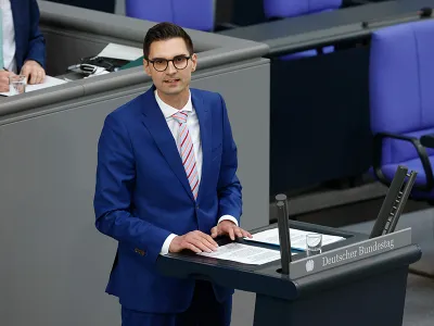 Sepp Müller.jpg