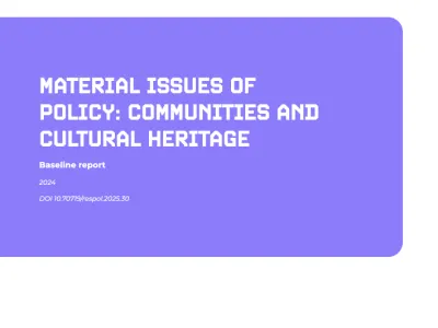 Cover Respol Cultural Heritage Ukraine_600x800.png