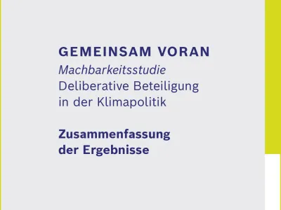 GemeinsamVoran-2-grüneLinie_210 x 297.png