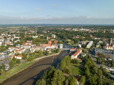 PRIO_008_Projektteaser_guben_manuel-frauendorf-fotografie_HYPERLAPSE_0300-2 (1).png