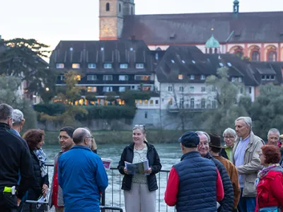[DE Copy] PRIO_070_Projektheader_agglobasel_manuel-frauendorf-fotografie_IMG_0831.png