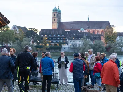 PRIO_070_Projektteaser_agglobasel_manuel-frauendorf-fotografie_IMG_0831.png