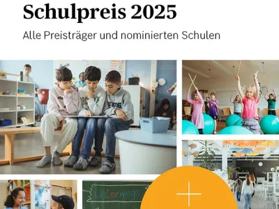 [DE Copy] 250827_DSP_Publikation2025_Webversion teaser.jpg