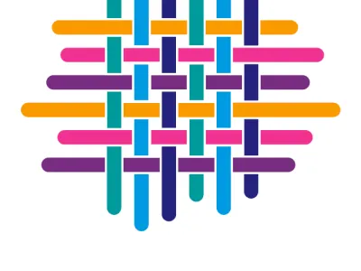 Cover Verflechtungen der Ungleichheit_600x800.png