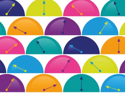 Cover Vielfaltsbarometer 2025_600x800.png