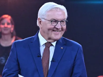 [DE Copy] DSP25_Steinmeier.jpg
