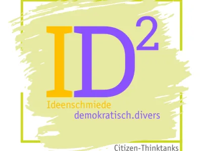 ID² Logo-weiß.png