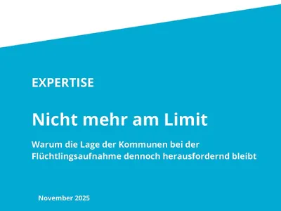 EXPERTISE_FLUECHTLINGSAUFNAHME_COVER.jpg
