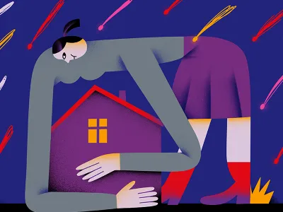 Frauen Ukraine Teaser_800x600.png