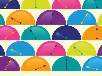 Cover Sonderauswertung Vielfaltsbarometer_600x800.png