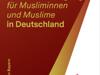 Handreichung Patientenverfügung Muslime_600x800.png