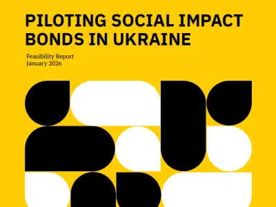 Cover Publikation Piloting Social Impact Bonds in Ukraine_600x800.png