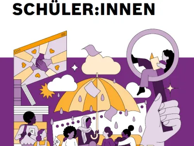 Cover Schulbarometer Schüler_innen 2026.png