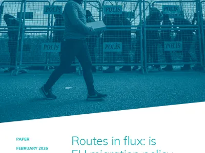Cover Publikation Routes in Flux_600x800.png