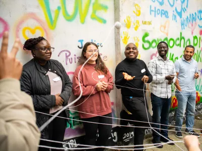 Migrants Rights Centre Ireland Workshop Gruppe_800x600.jpg