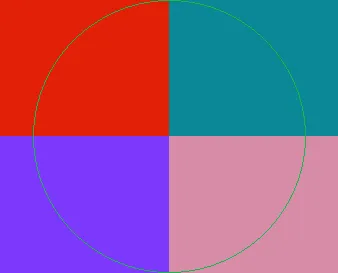Hendrerit nunc quae. Genitus iaceo modo sudo vulputate.