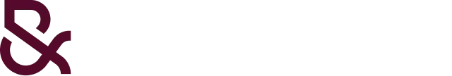 Logo nur Textfigur