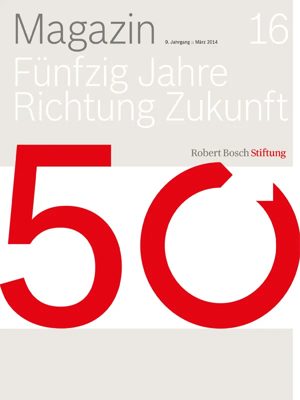 RBM_16_Gesamt_Einzelseiten.jpg