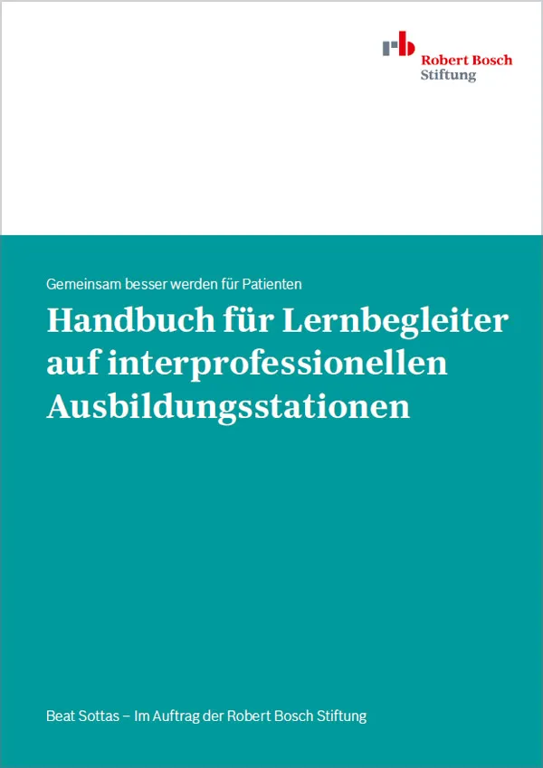 Handbuch für Lernbegleiter_Teaser