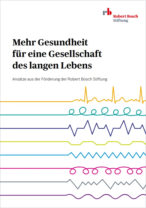 Titel Mehr Gesundheit 600