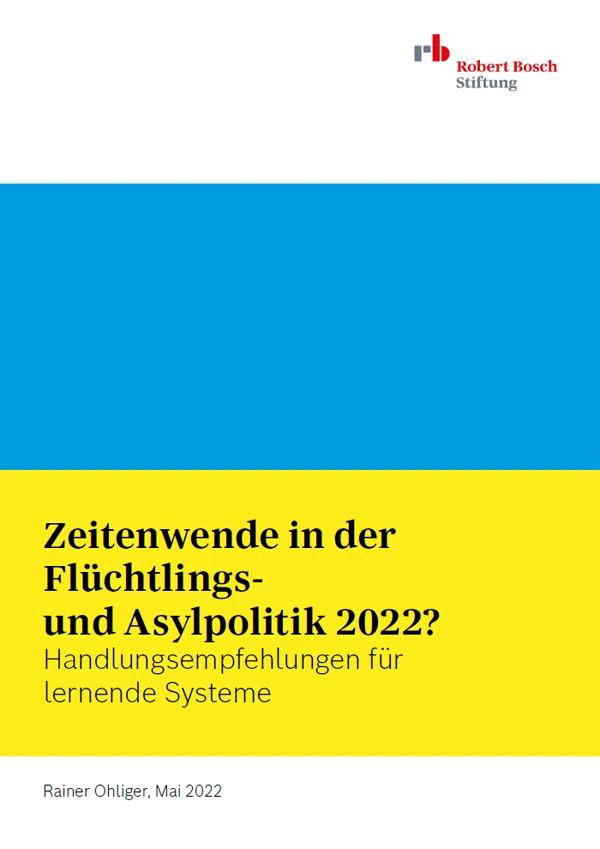Zeitenwende Cover 600