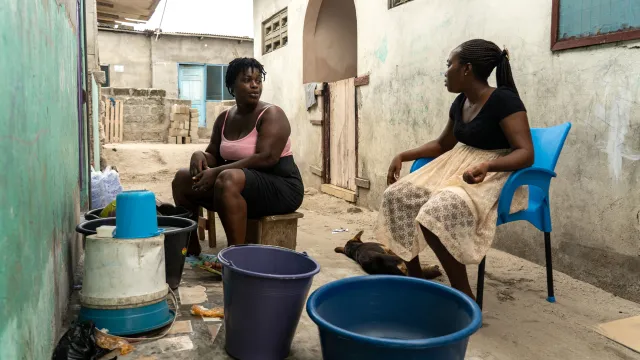 Ghana-Asare_Slider05