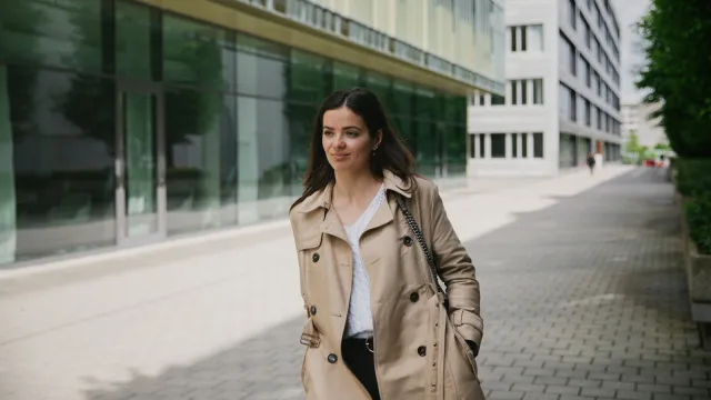 Iryna S-BIGA