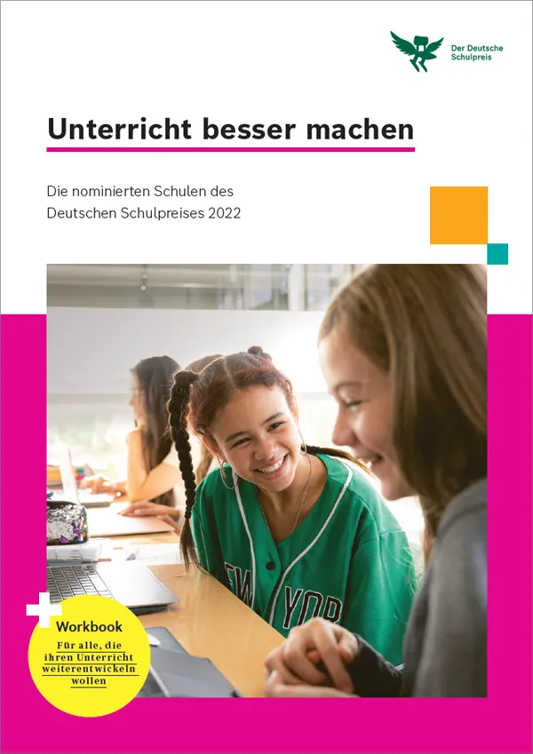 DSP 2022 Broschüre Cover 600
