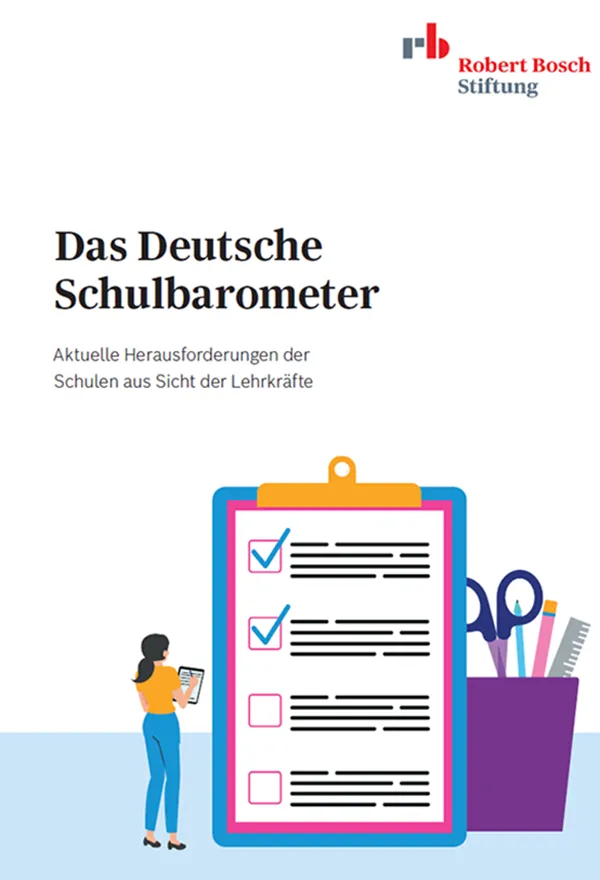 Schulbarometer_22