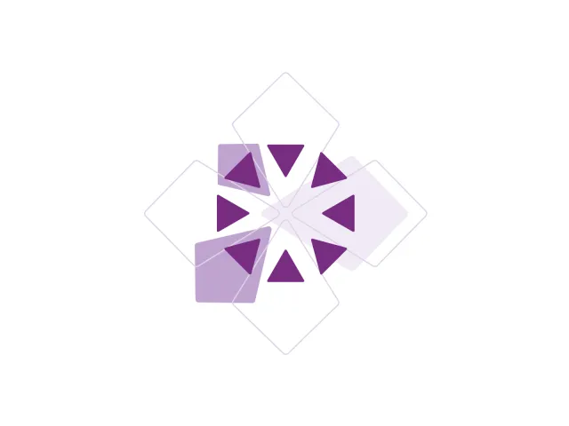 Kaleidoskop 600