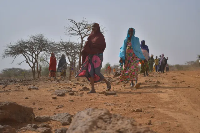 [DE Copy] COP27-Niger_Women