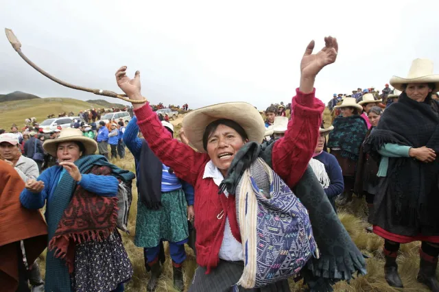 GGF_Protests-Peru