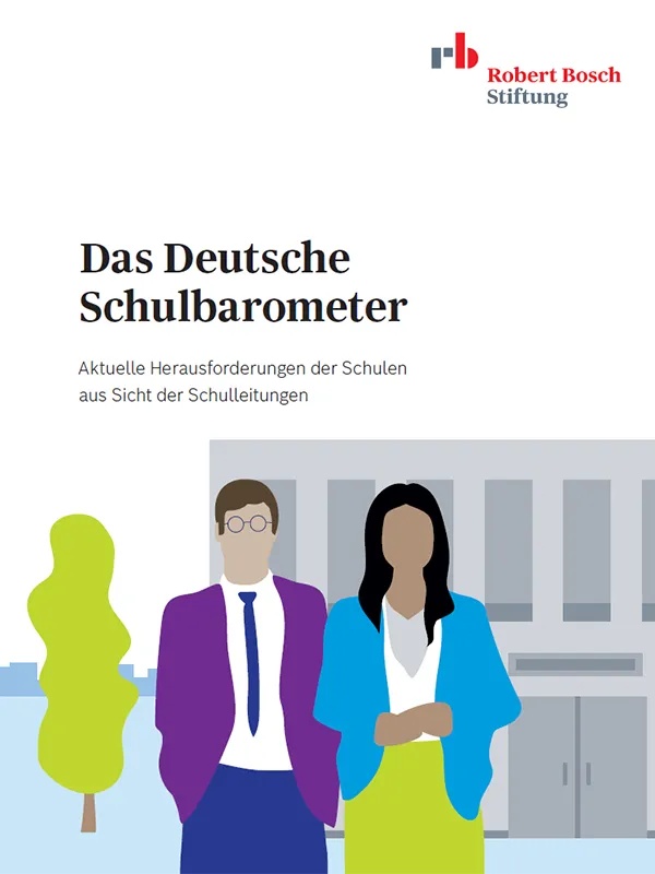 Schulbarometer_1_23_Cover