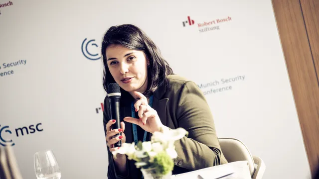 MSC_BG_Raphaela-Schweiger