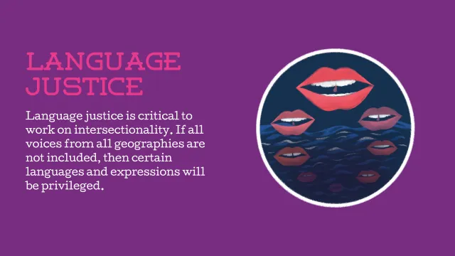 EN_Intersectionality Principles_Seite_06.png