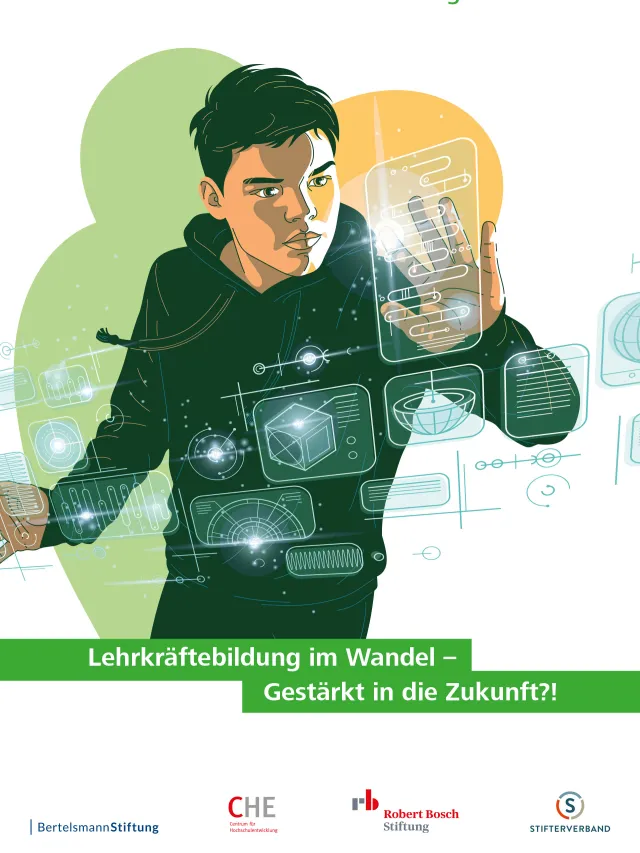 Cover_Broschüre_MLB