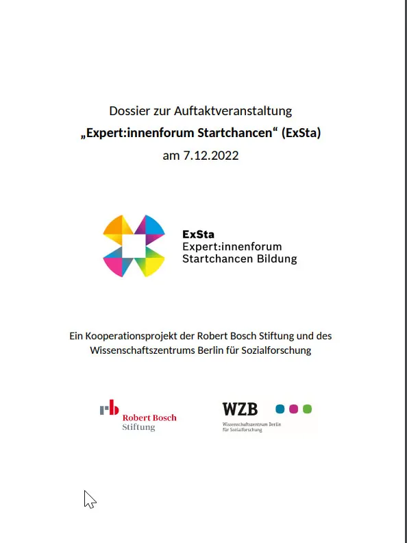 ExSta Auftakt Cover600x800.jpg