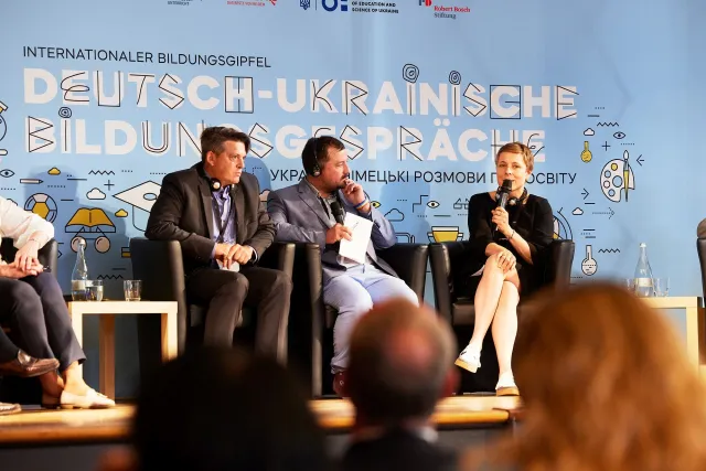 [DE Copy] deutsche ukrainische Bildungsgespräche