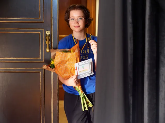 [DE Copy] Anastasiia Butkevych_Jens Küsters_800.jpg