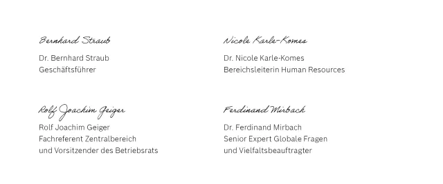 Signaturen_Diversity_1440x600px.png
