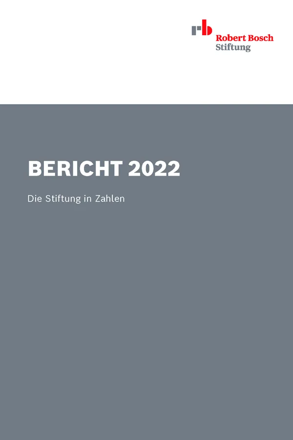 final_dt_20230713_Taetigkeitsbericht-2022_Cover_600x900.png